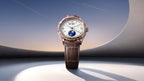 Rolex Perpetual Padellone 53505-0002