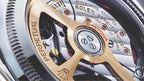 Cosmograph Daytona calibre 4131