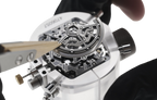 Richard Mille - RM 65-01 - Automatic Winding Split-seconds Chronograph