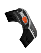 Richard Mille - RM 65-01 - Automatic Winding Split-seconds Chronograph McLaren  W1