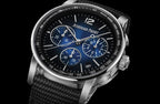 Audemars Piguet - Code 11.59 - 41 mm - 18K White Gold
