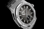 Audemars Piguet - 42 mm - Titanium
