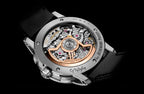 Audemars Piguet - Code 11.59 - 41 mm - 18K White Gold