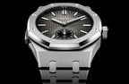 Audemars Piguet - 42 mm - Titanium
