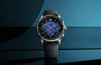 Audemars Piguet - Code 11.59 - 41 mm - 18K White Gold