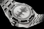 Audemars Piguet - 42 mm - Titanium