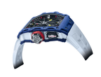 Richard Mille - RM 35-03 - Automatic Winding Rafael Nadal
