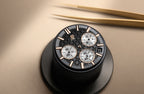 Audemars Piguet - 43 mm - 18K Rose Gold