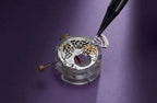Audemars Piguet - 37 mm - Stainless Steel