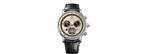 Audemars Piguet Code 11.59 26398BC.OO.D002CR.04