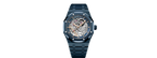 Audemars Piguet Royal Oak 15416CD.OO.1225CD.01