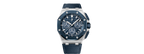 Audemars Piguet Royal Oak Offshore 26420SO.OO.A029VE.01