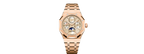 Audemars Piguet Royal Oak 26684OR.OO.1356OR.01