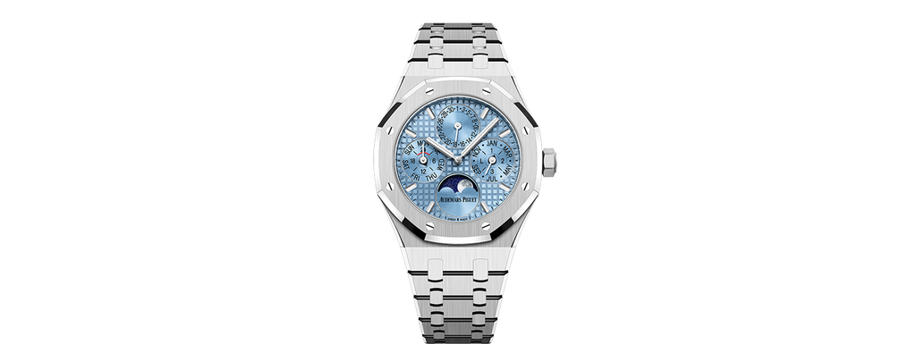 Audemars Piguet Royal Oak 26684ST.OO.1356ST.01
