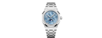 Audemars Piguet Royal Oak 26684ST.OO.1356ST.01