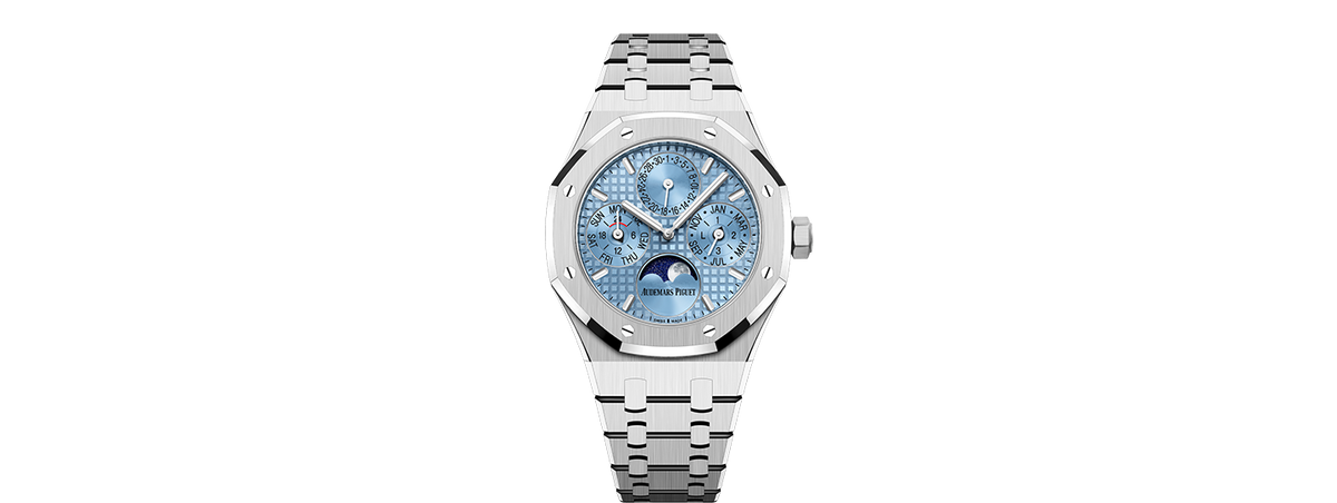 Audemars Piguet Royal Oak 26684ST.OO.1356ST.01
