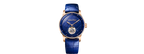 Audemars Piguet Code 11.59 26665OR.OO.D349CR.01