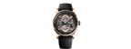 Audemars Piguet Code 11.59 26601NR.OO.D002KB.01