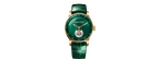 Audemars Piguet Code 11.59 26665BA.OO.D412CR.01