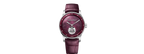 Audemars Piguet Code 11.59 26665BC.OO.D632CR.01