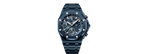 Audemars Piguet Royal Oak Offshore 26238CD.OO.1300CD.01