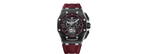 Audemars Piguet Royal Oak Offshore 26622CE.OO.D002CA.03