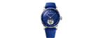 Audemars Piguet Code 11.59 26396BC.OO.D349KB.01