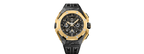 Audemars Piguet Royal Oak Concept 26650FA.OO.D002CA.01