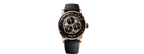 Audemars Piguet Code 11.59 15212NR.OO.A002KB.01-AB