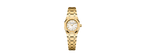 Audemars Piguet Royal Oak 67630BA.OO.1312BA.03-B