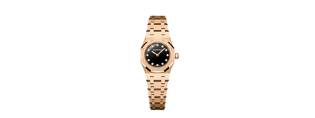 Audemars Piguet Royal Oak 67630OR.OO.1312OR.01-B