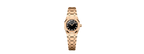 Audemars Piguet Royal Oak 67630OR.OO.1312OR.01-B