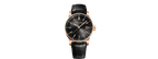 Audemars Piguet Code 11.59 77410OR.OO.A127CR.01