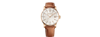 Audemars Piguet Code 11.59 77410OR.OO.A402VE.01