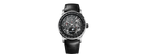 Audemars Piguet Code 11.59 26443NB.OO.D002CR.01
