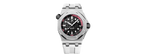 Audemars Piguet Royal Oak Offshore 15720ST.OO.A010CA.01