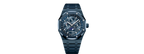 Audemars Piguet Royal Oak 26674CD.OO.1225CD.01
