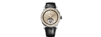 Audemars Piguet Code 11.59 26396NB.OO.D002CR.01