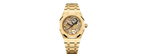 Audemars Piguet Royal Oak 15467BA.OO.1256BA.01