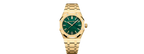 Audemars Piguet Royal Oak 15553BA.OO.1356BA.04