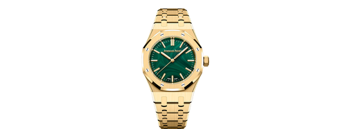 Audemars Piguet Royal Oak 15553BA.OO.1356BA.04