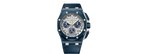 Audemars Piguet Royal Oak Offshore 26420CD.OO.A029VE.01