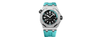 Audemars Piguet Royal Oak Offshore 15720ST.OO.A355CA.01