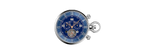Audemars Piguet 150 Heritage 75150PT.OO.01