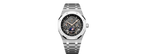 Audemars Piguet Royal Oak 26685XT.OO.1320XT.01