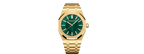 Audemars Piguet Royal Oak 15513BA.OO.1320BA.01