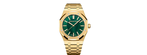 Audemars Piguet Royal Oak 15513BA.OO.1320BA.01