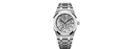 Audemars Piguet Royal Oak 16204XT.OO.1240XT.01
