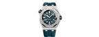 Audemars Piguet Royal Oak Offshore 15720ST.OO.A403CA.01