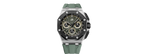 Audemars Piguet Royal Oak Offshore 26420IO.OO.A402CA.01